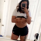 Download cicimonii OnlyFans leaks for free 

 profile picture