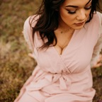 cicisvip (CiCi Sharp VIP) OnlyFans Leaked Pictures and Videos 

 profile picture