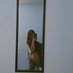 Onlyfans leak cielo_019 

 profile picture