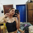 Onlyfans leaks cielyto 

 profile picture