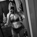 cierailene (Ciera) OnlyFans Leaked Pictures & Videos 

 profile picture