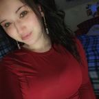 cieramist (Cee) OnlyFans Leaked Pictures and Videos 

 profile picture