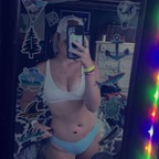 Cierra😘 cierra202 Leaked OnlyFans 

 profile picture