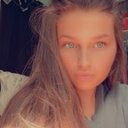 cierstin25 (Cierstin Bostian) OnlyFans Leaked Videos and Pictures 

 profile picture