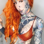 Onlyfans leaks cignosuicide 

 profile picture