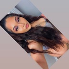 Download ciicii.creams OnlyFans videos and photos for free 

 profile picture