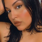 Download cilla009 OnlyFans videos and photos for free 

 profile picture