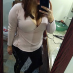 Download cillababees OnlyFans content for free 

 profile picture