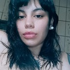 Onlyfans leak cin_aq 

 profile picture