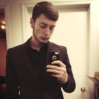 Onlyfans leaks cincy 

 profile picture