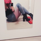 Download cinderella_96 OnlyFans leaks for free 

 profile picture