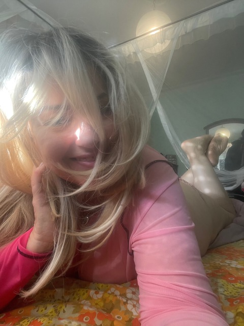 Header of cindirella78