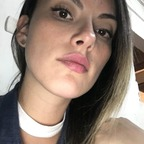 Onlyfans leak cindy.nu.fa 

 profile picture