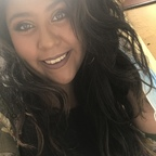 cindy9458 (Cindy) OnlyFans Leaked Pictures and Videos 

 profile picture