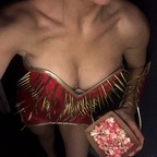 Onlyfans leak cindy_sugar 

 profile picture