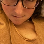 Download cindygraham_free OnlyFans content for free 

 profile picture