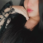 cindyjimenez (Lissette Jimenez) OnlyFans Leaked Videos and Pictures 

 profile picture