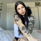 cindynightmare OnlyFans Leaked Photos and Videos 

 profile picture