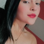 Download cindysmallsfree OnlyFans content for free 

 profile picture
