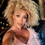 cindytoomuch OnlyFans Leaked Photos and Videos 

 profile picture