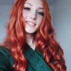 cinnachan OnlyFans Leaked Photos and Videos 

 profile picture