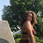 Onlyfans leak cinnamaam 

 profile picture