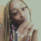 cinnamon123 (Cinnamon) OnlyFans Leaked Pictures & Videos 

 profile picture