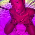 Free access to (cinnamon555) Leaks OnlyFans 

 profile picture