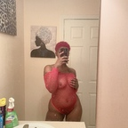 Download cinnamondadon OnlyFans leaks for free 

 profile picture