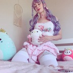 cinnamongirl6 (Miss Cara 💋) free OnlyFans Leaked Pictures & Videos 

 profile picture