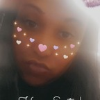 Ash (@cinnamonli) Leak OnlyFans 

 profile picture