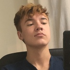 cinnamontwink OnlyFans Leak 

 profile picture