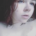 cinnamonxx (Acee.) OnlyFans Leaked Videos and Pictures 

 profile picture