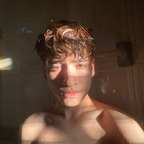 cinnamoonbooy (Edd) free OnlyFans content 

 profile picture