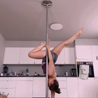 cinnnamontoast (katrine sørvaag) OnlyFans Leaked Pictures & Videos 

 profile picture