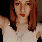 Download cinthia OnlyFans videos and photos for free 

 profile picture
