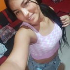 Onlyfans leaked cinthia_noboa 

 profile picture