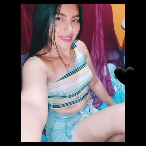 Header of cinthia_noboa