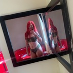 cinthya666 OnlyFans Leaks 

 profile picture