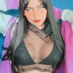 cinthyach00 (Cinthya Campos) OnlyFans Leaked Content 

 profile picture