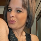 Onlyfans leaked cinzia73 

 profile picture