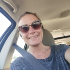 cipherslut (CipherSlut) OnlyFans Leaked Content 

 profile picture
