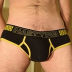 circdguy (circdguy) OnlyFans Leaked Pictures and Videos 

 profile picture