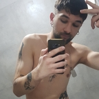 cirock (CRO) free OnlyFans Leaks 

 profile picture