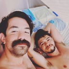 Onlyfans leak ciruela_con_tamarindo 

 profile picture