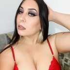 🖤🐍Narcissa Black 🐍🖤 (@cissy_sad) Leaked OnlyFans 

 profile picture
