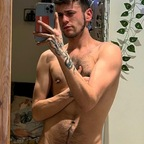Dec (cithisboy1) Leaks OnlyFans 

 profile picture