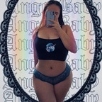 Onlyfans leaks citlali_miaw 

 profile picture