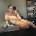 Free access to (citrinepixie) Leaked OnlyFans 

 profile picture