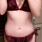 Download city_swinger OnlyFans leaks for free 

 profile picture